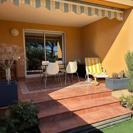 Et Confort Votre Sejour Proche Apartment *
