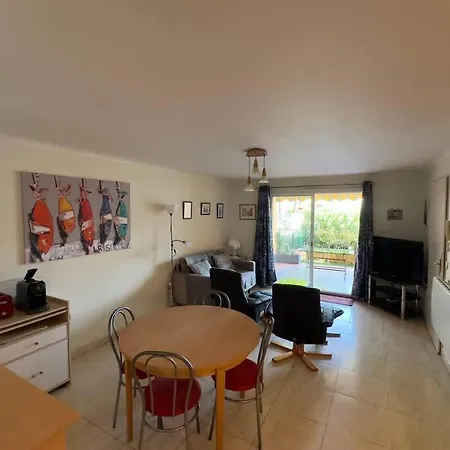 Apartment Et Confort Votre Sejour Proche