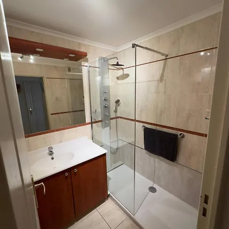 Apartment Et Confort Votre Sejour Proche